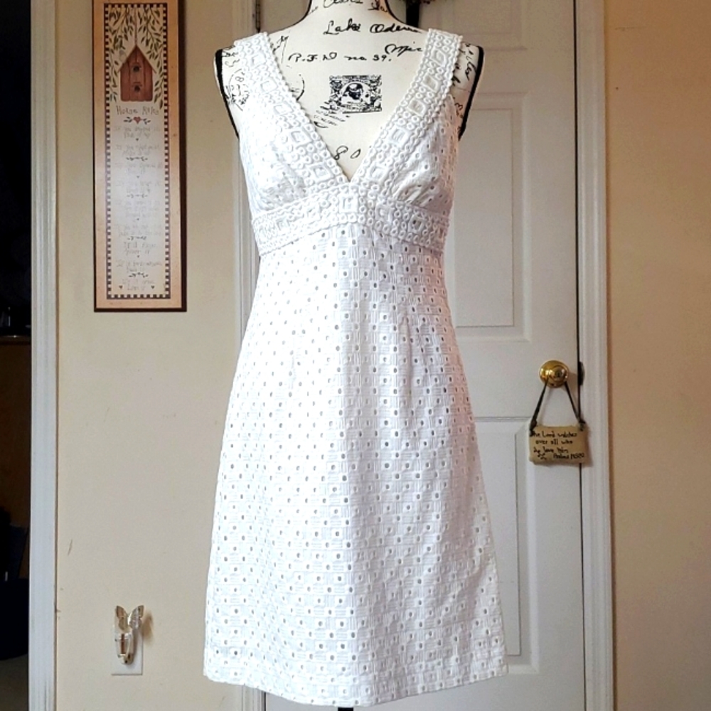 Trina Turk Formal Dress